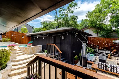 9744 Wisterwood Drive, Dallas, TX 75238 - Photo 25