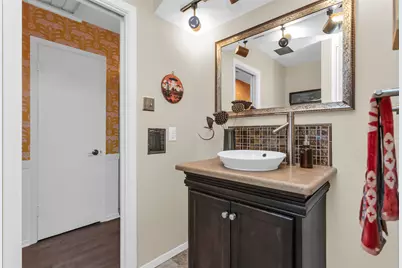 9744 Wisterwood Drive, Dallas, TX 75238 - Photo 17