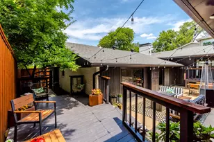 9744 Wisterwood Dr, Dallas, TX 75238 - Photo 29