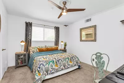 9744 Wisterwood Drive, Dallas, TX 75238 - Photo 15