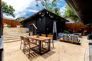 9744 Wisterwood Dr, Dallas, TX 75238 - Photo 21