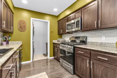 9744 Wisterwood Drive, Dallas, TX 75238 - Photo 9