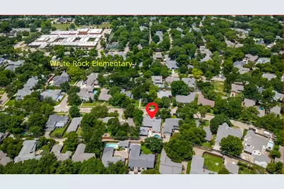 9744 Wisterwood Drive, Dallas, TX 75238 - Photo 31