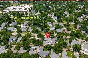 9744 Wisterwood Dr, Dallas, TX 75238 - Photo 31