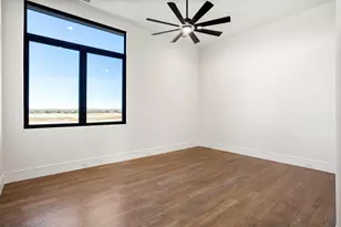 1118 Vera Ct, Bartonville, TX 76226 - Photo 17