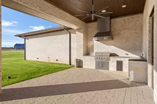 1118 Vera Ct, Bartonville, TX 76226 - Photo 35