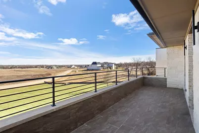 1118 Vera Court, Bartonville, TX 76226 - Photo 29
