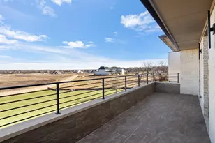 1118 Vera Ct, Bartonville, TX 76226 - Photo 29