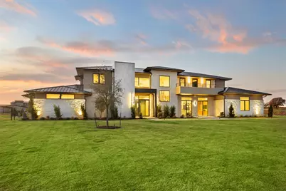 1118 Vera Court, Bartonville, TX 76226 - Photo 1