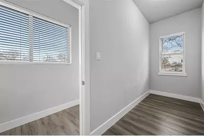 204 N Getzandaner Street, Waxahachie, TX 75165 - Photo 13