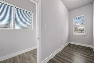 204 N Getzendaner St, Waxahachie, TX 75165 - Photo 13