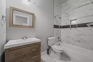 204 N Getzendaner St, Waxahachie, TX 75165 - Photo 15