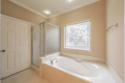 2728 Park Place, Burleson, TX 76028 - Photo 9