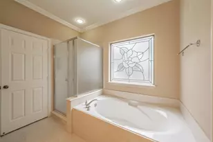 2728 Park Pl, Burleson, TX 76028 - Photo 9
