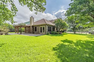 2728 Park Pl, Burleson, TX 76028 - Photo 19
