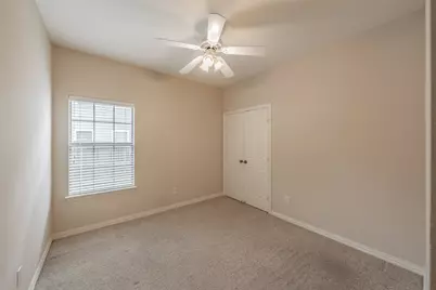 2728 Park Place, Burleson, TX 76028 - Photo 13