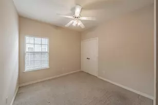 2728 Park Pl, Burleson, TX 76028 - Photo 13