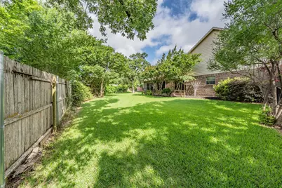 2728 Park Place, Burleson, TX 76028 - Photo 31