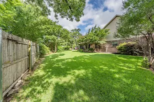 2728 Park Pl, Burleson, TX 76028 - Photo 31
