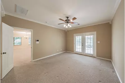 2728 Park Place, Burleson, TX 76028 - Photo 7