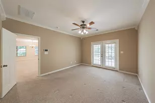 2728 Park Pl, Burleson, TX 76028 - Photo 7