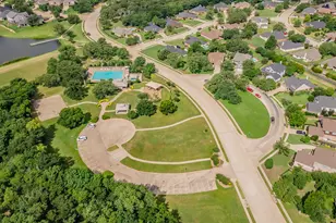 2728 Park Pl, Burleson, TX 76028 - Photo 37