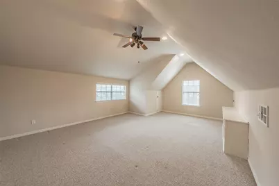 2728 Park Place, Burleson, TX 76028 - Photo 15