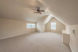 2728 Park Pl, Burleson, TX 76028 - Photo 15