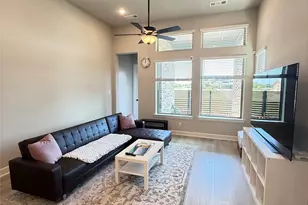 2561 Four Roses Dr, Lewisville, TX 75056 - Photo 3