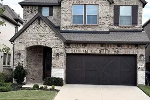 2561 Four Roses Dr, Lewisville, TX 75056 - Photo 1