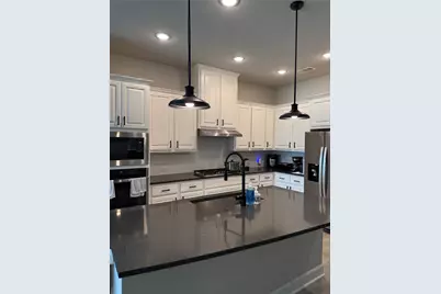 2561 Four Roses Drive, Lewisville, TX 75056 - Photo 5