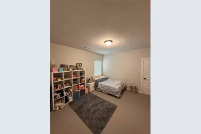 2561 Four Roses Drive, Lewisville, TX 75056 - Photo 9