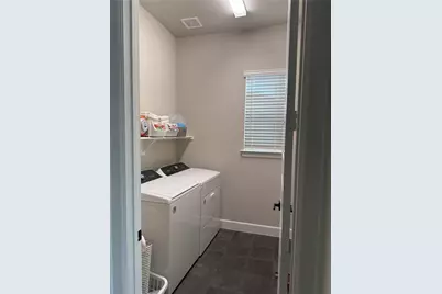 2561 Four Roses Drive, Lewisville, TX 75056 - Photo 3