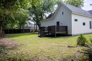 506 N Monroe, Kaufman, TX 75142 - Photo 25