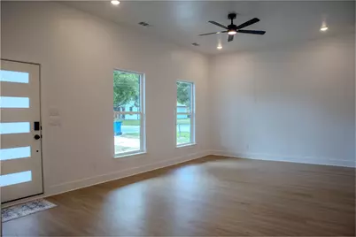 506 N Monroe, Kaufman, TX 75142 - Photo 5