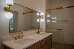 506 N Monroe, Kaufman, TX 75142 - Photo 17