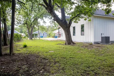 506 N Monroe, Kaufman, TX 75142 - Photo 23