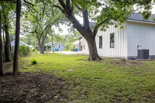 506 N Monroe, Kaufman, TX 75142 - Photo 23