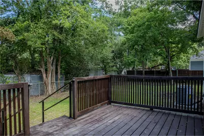 506 N Monroe, Kaufman, TX 75142 - Photo 21