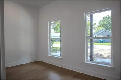 506 N Monroe, Kaufman, TX 75142 - Photo 15