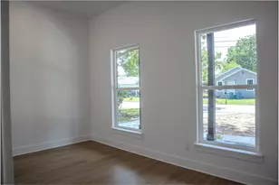 506 N Monroe, Kaufman, TX 75142 - Photo 15