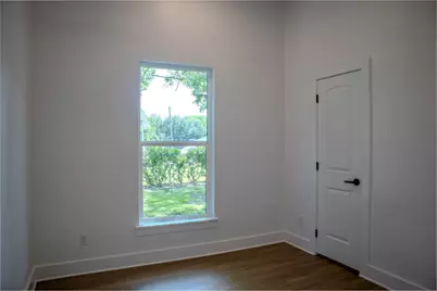 506 N Monroe, Kaufman, TX 75142 - Photo 13