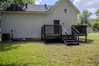 506 N Monroe, Kaufman, TX 75142 - Photo 19