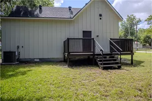 506 N Monroe, Kaufman, TX 75142 - Photo 19