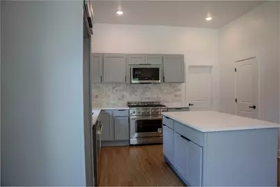 506 N Monroe, Kaufman, TX 75142 - Photo 11