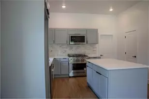 506 N Monroe, Kaufman, TX 75142 - Photo 11