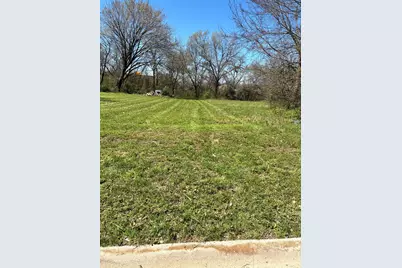 1103 Field Street, Gainesville, TX 76240 - Photo 1