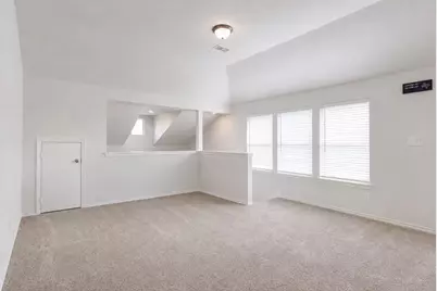 4021 Aurora Lane, Forney, TX 75126 - Photo 25
