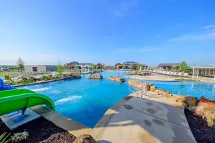 4021 Aurora Ln, Forney, TX 75126 - Photo 27