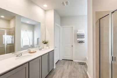 4021 Aurora Lane, Forney, TX 75126 - Photo 17